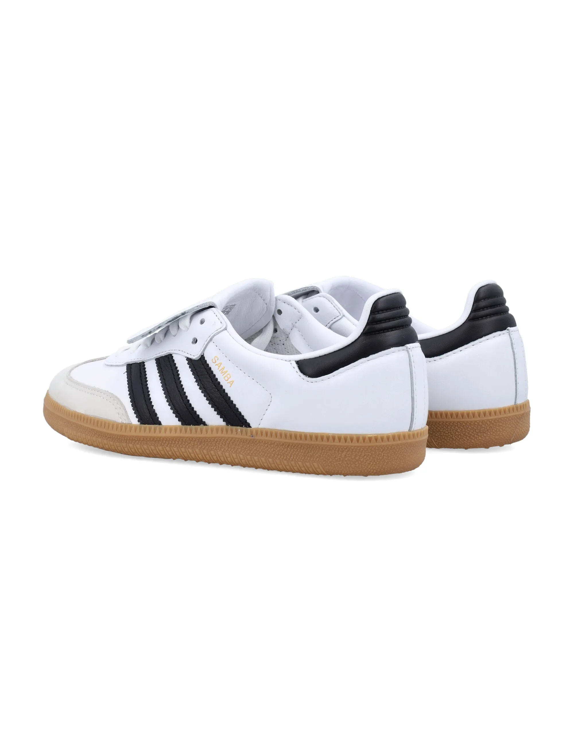 4115970 ADIDAS ORIGINALS outdoor casual street neakers