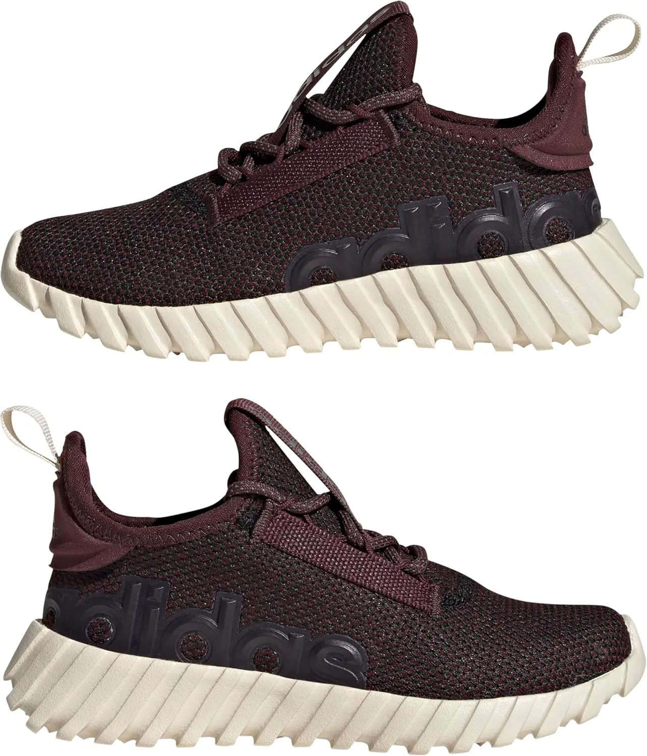 adidas Kids' Kaptir 3.0 Sneakers