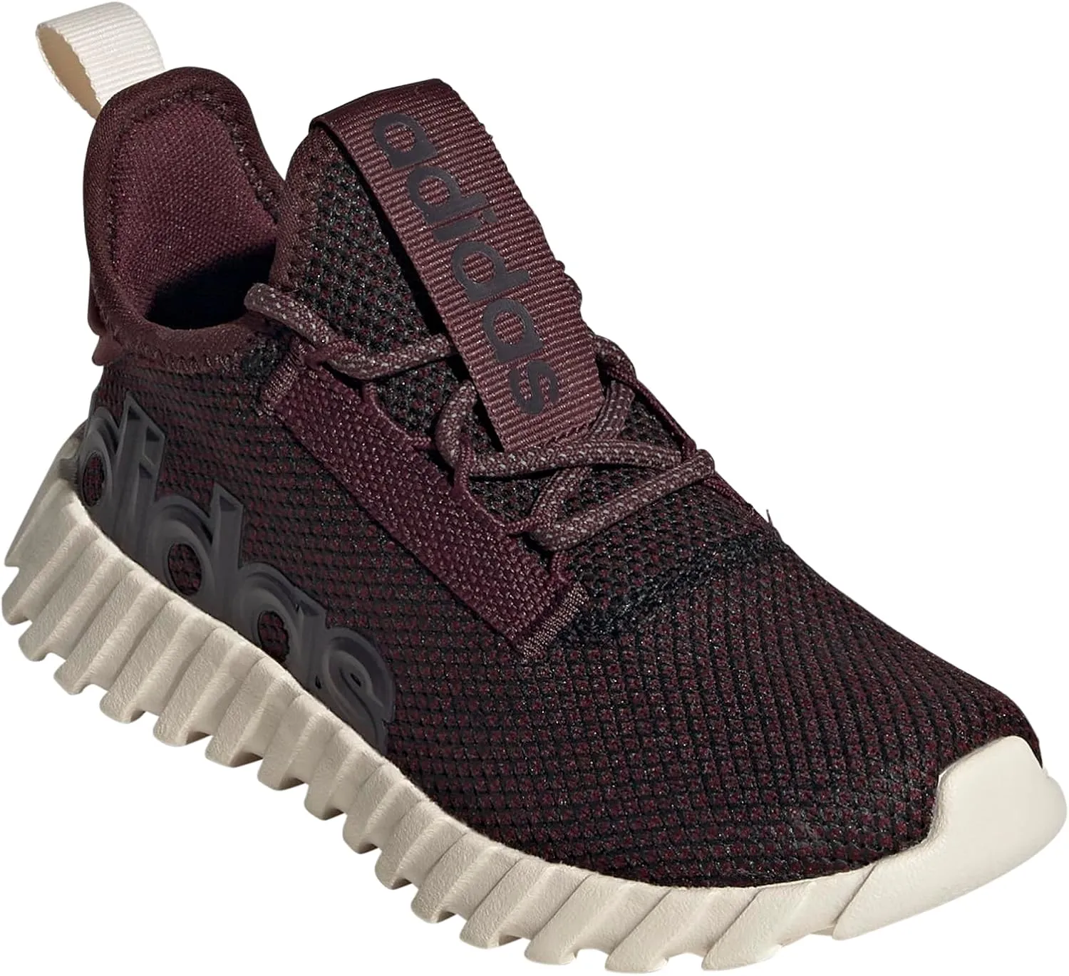 adidas Kids' Kaptir 3.0 Sneakers