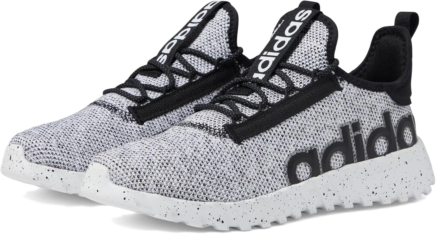 adidas Kids' Kaptir 3.0 Sneakers