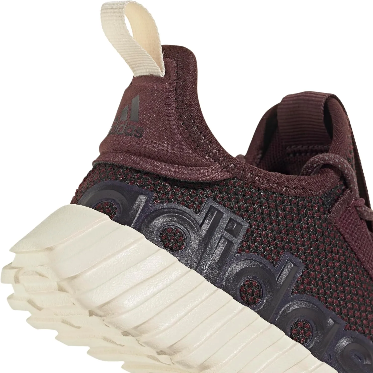 adidas Kids' Kaptir 3.0 Sneakers