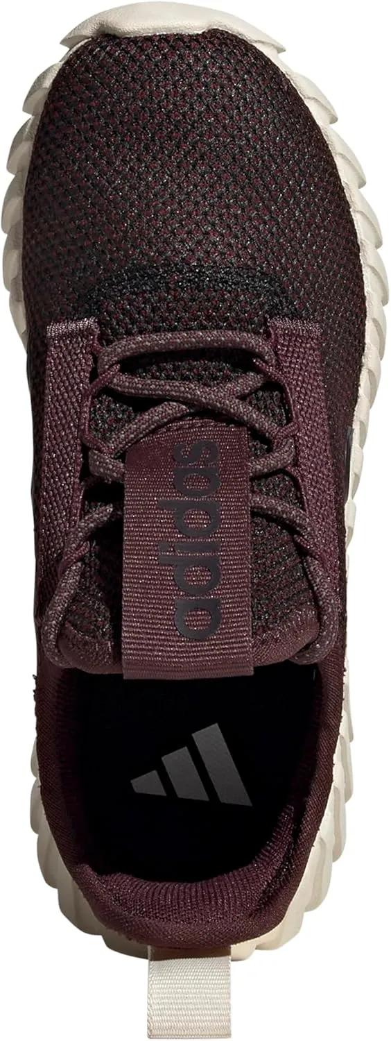 adidas Kids' Kaptir 3.0 Sneakers