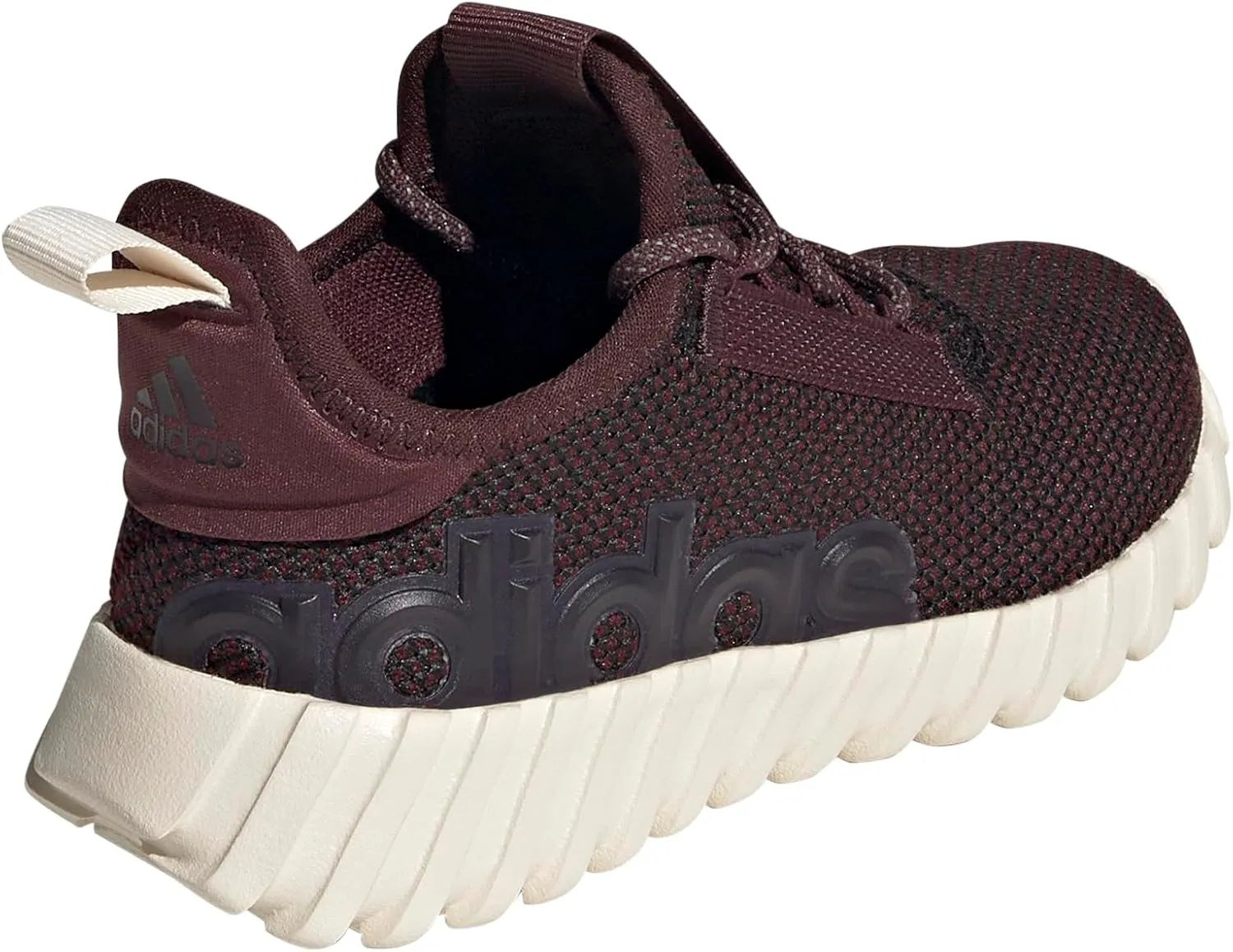 adidas Kids' Kaptir 3.0 Sneakers