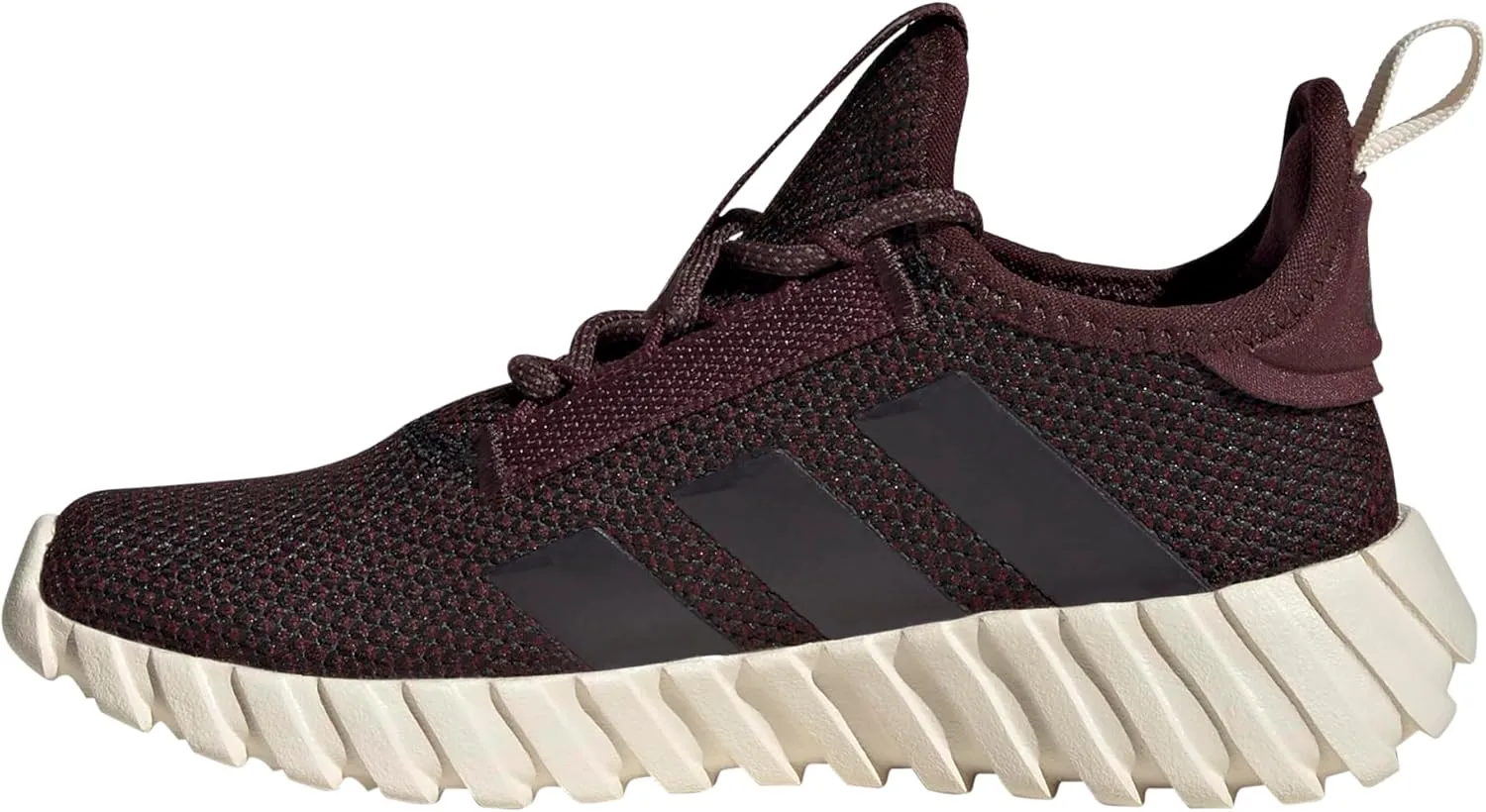 adidas Kids' Kaptir 3.0 Sneakers