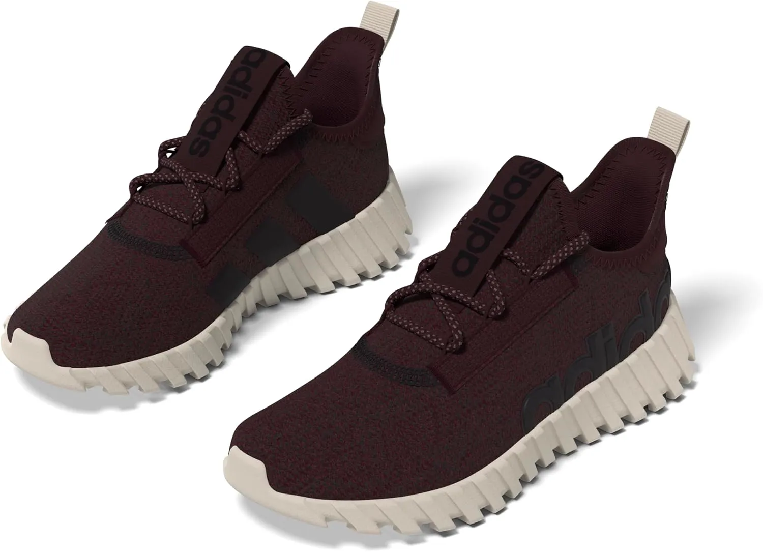 adidas Kids' Kaptir 3.0 Sneakers