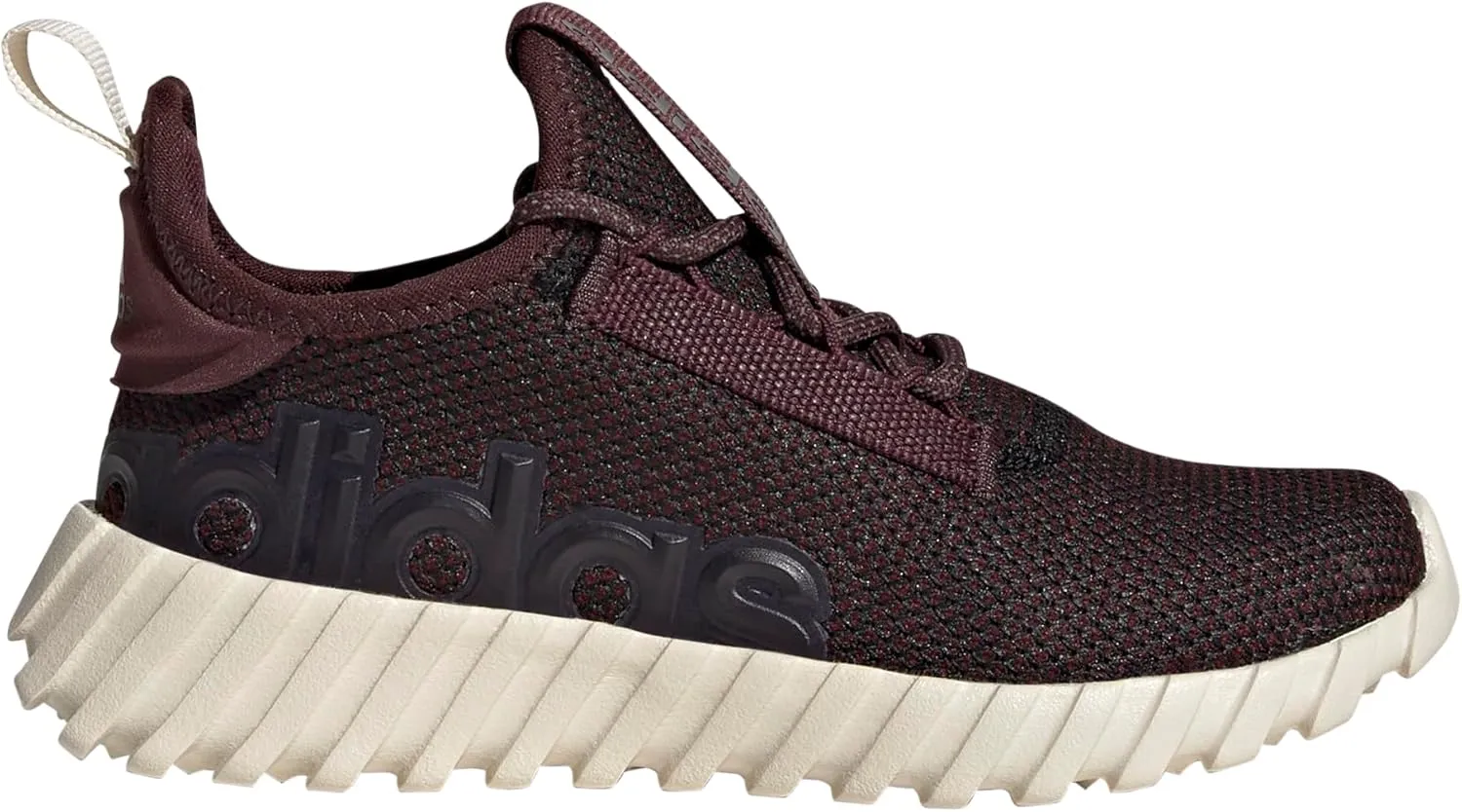adidas Kids' Kaptir 3.0 Sneakers