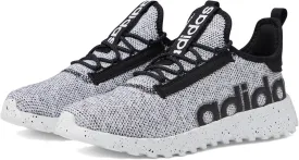 adidas Kids' Kaptir 3.0 Sneakers