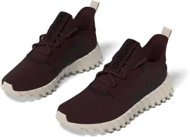 adidas Kids' Kaptir 3.0 Sneakers