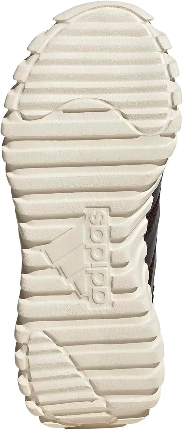 adidas Kids' Kaptir 3.0 Sneakers