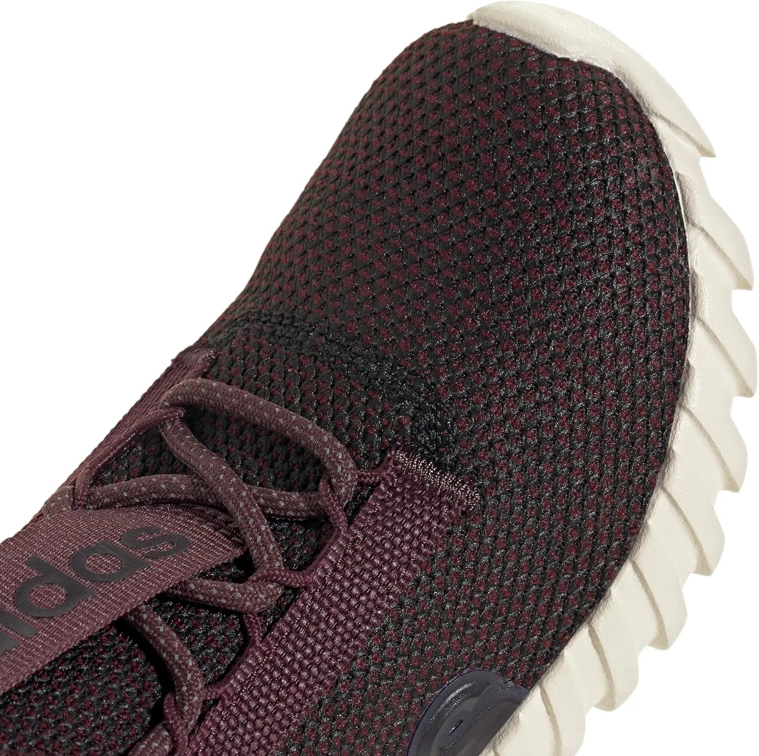 adidas Kids' Kaptir 3.0 Sneakers