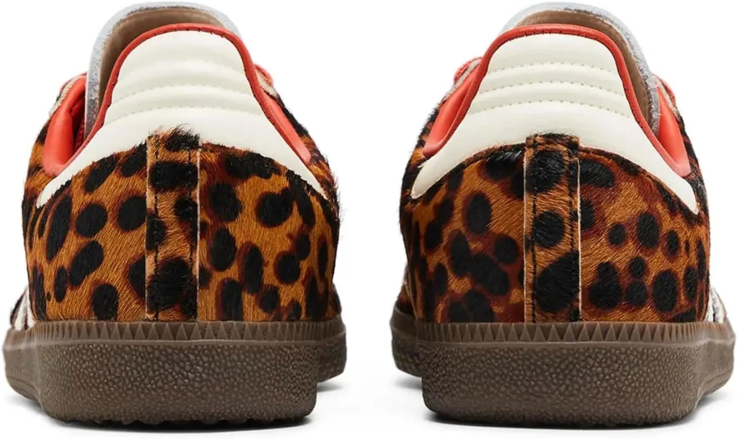 adidas Samba OG Womens Sneaker