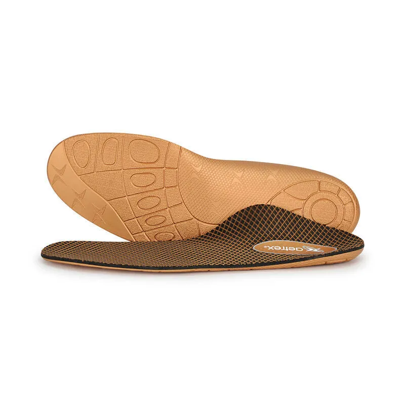 AETREX COMPLETE ORTHOTICS MEN'S