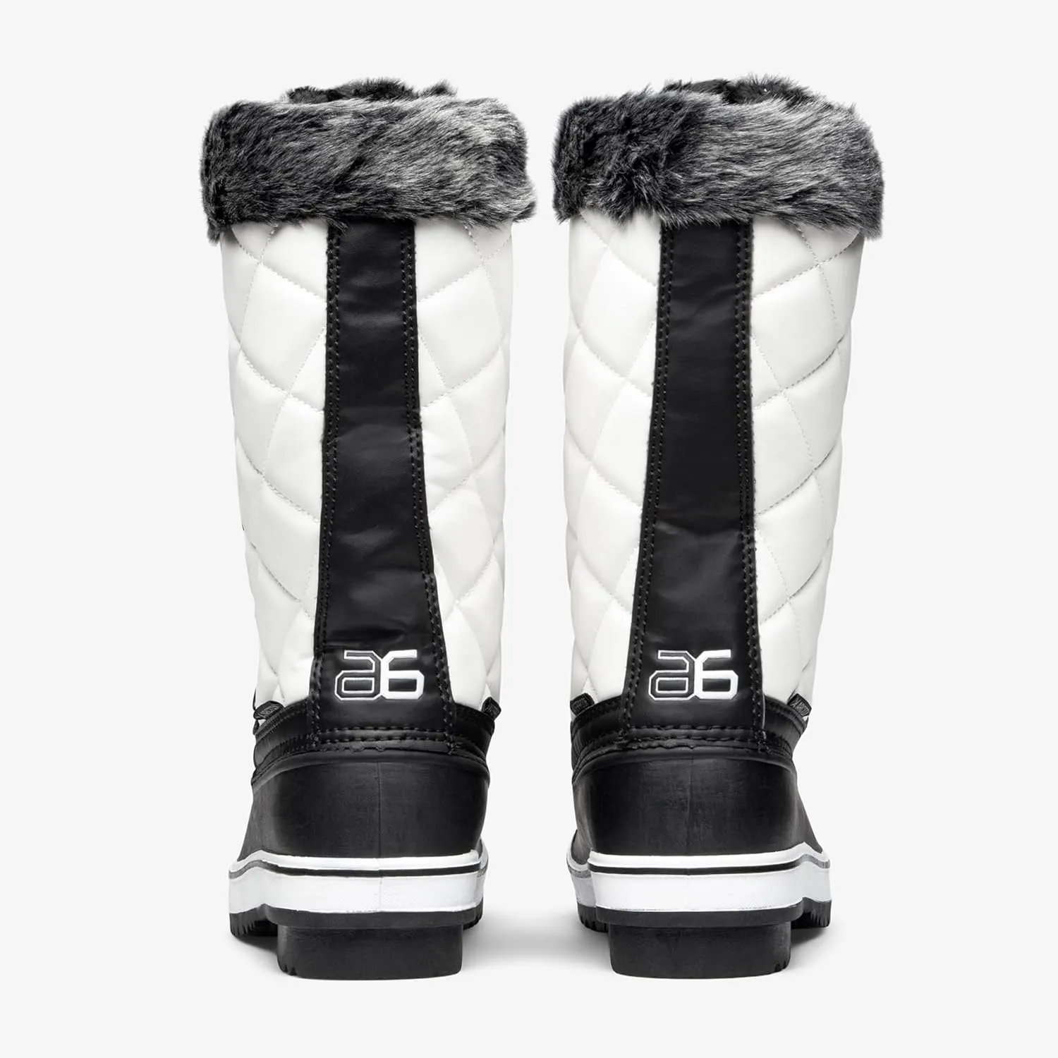 Arctix Women's Chalet Winter Boot