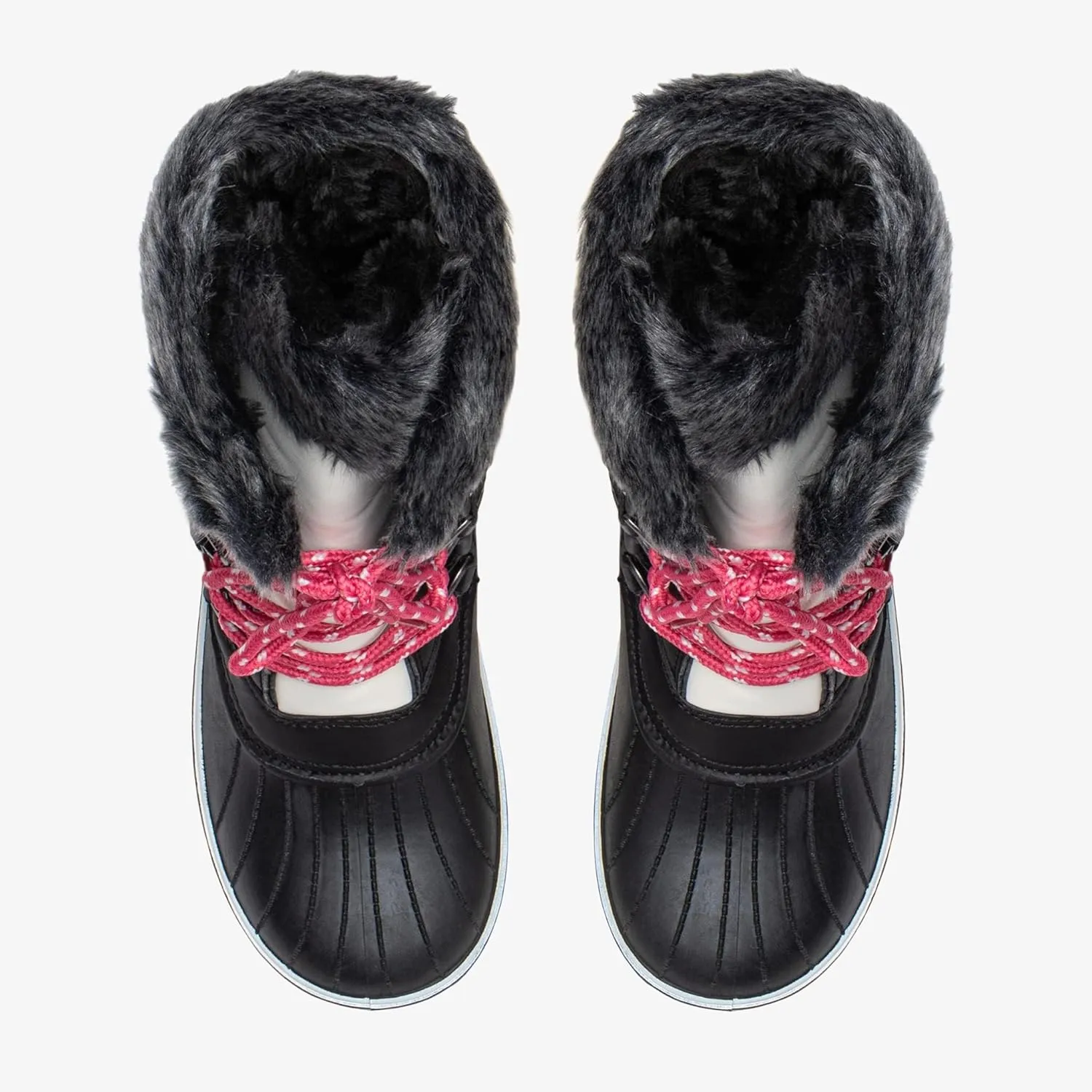 Arctix Women's Chalet Winter Boot