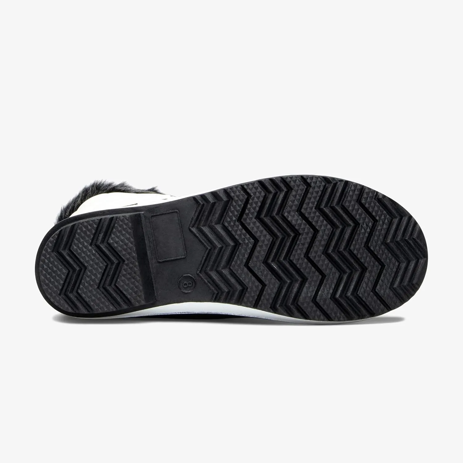 Arctix Women's Chalet Winter Boot