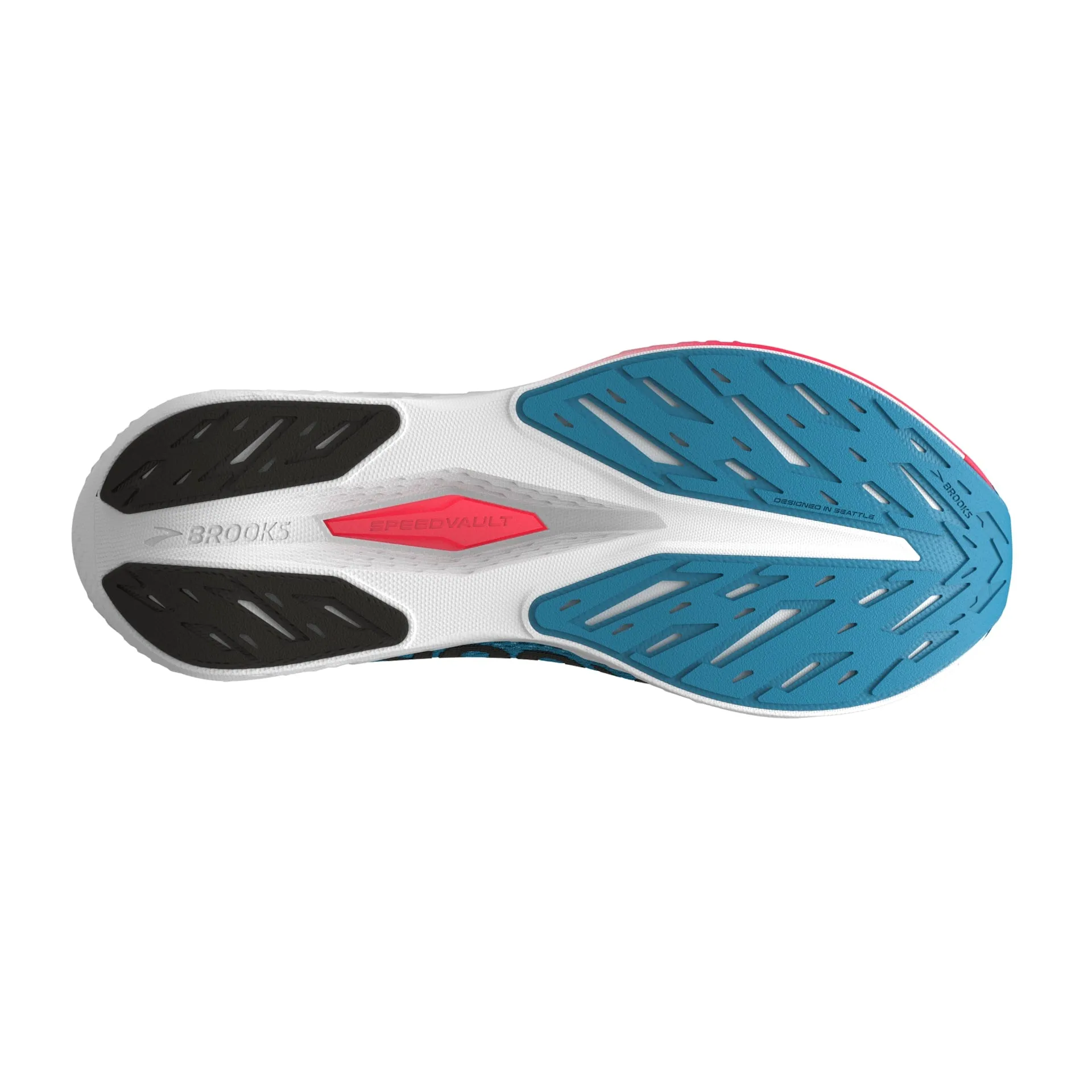 Brooks Hyperion Max 2 men's