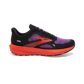 Brooks Launch 9 Womens Road Running Shoes