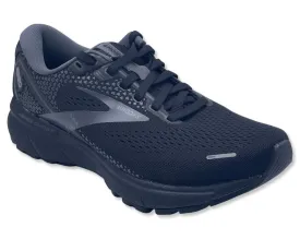 Brooks Women's Ghost 14 Neutral Running Shoe wide/D