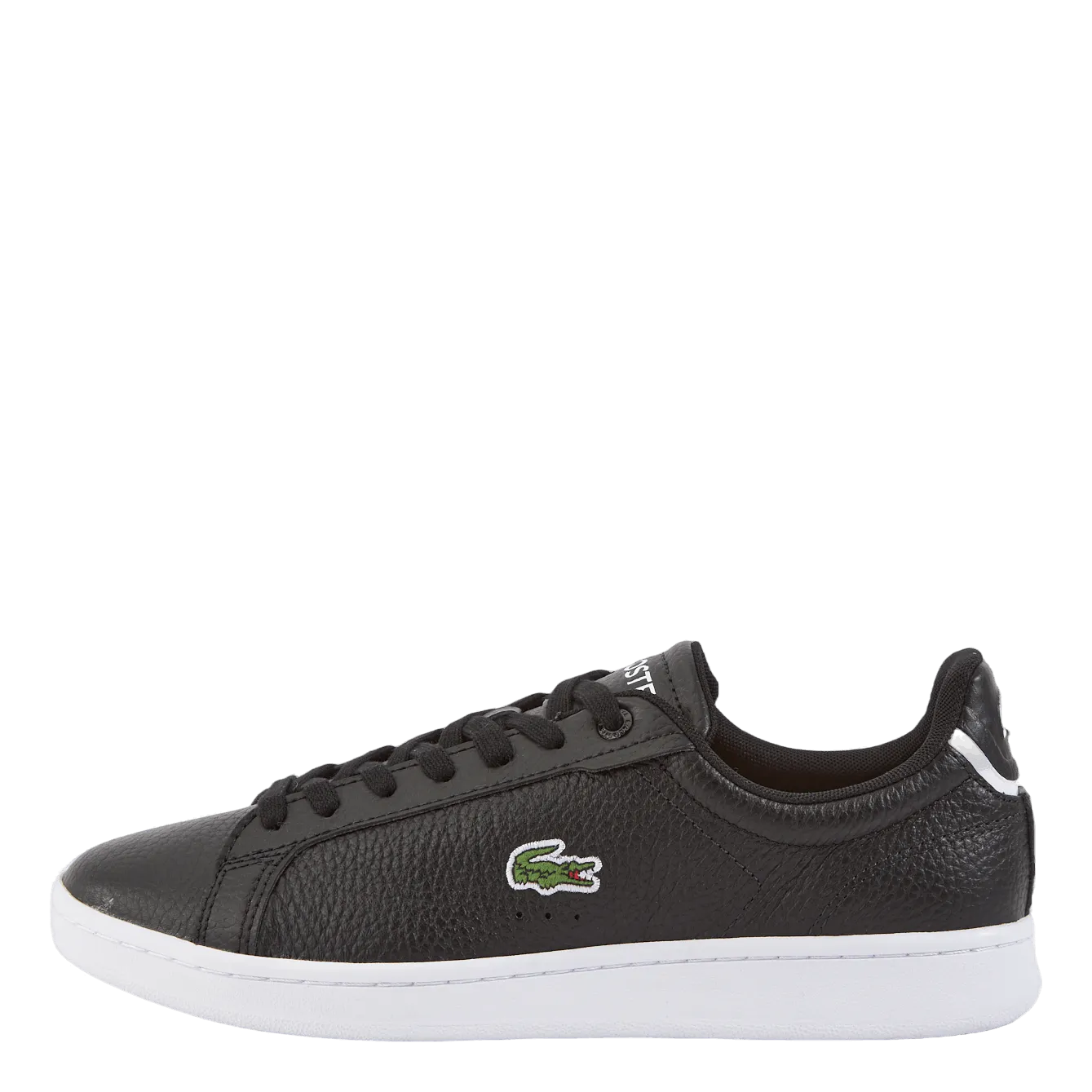Carnaby Pro Black