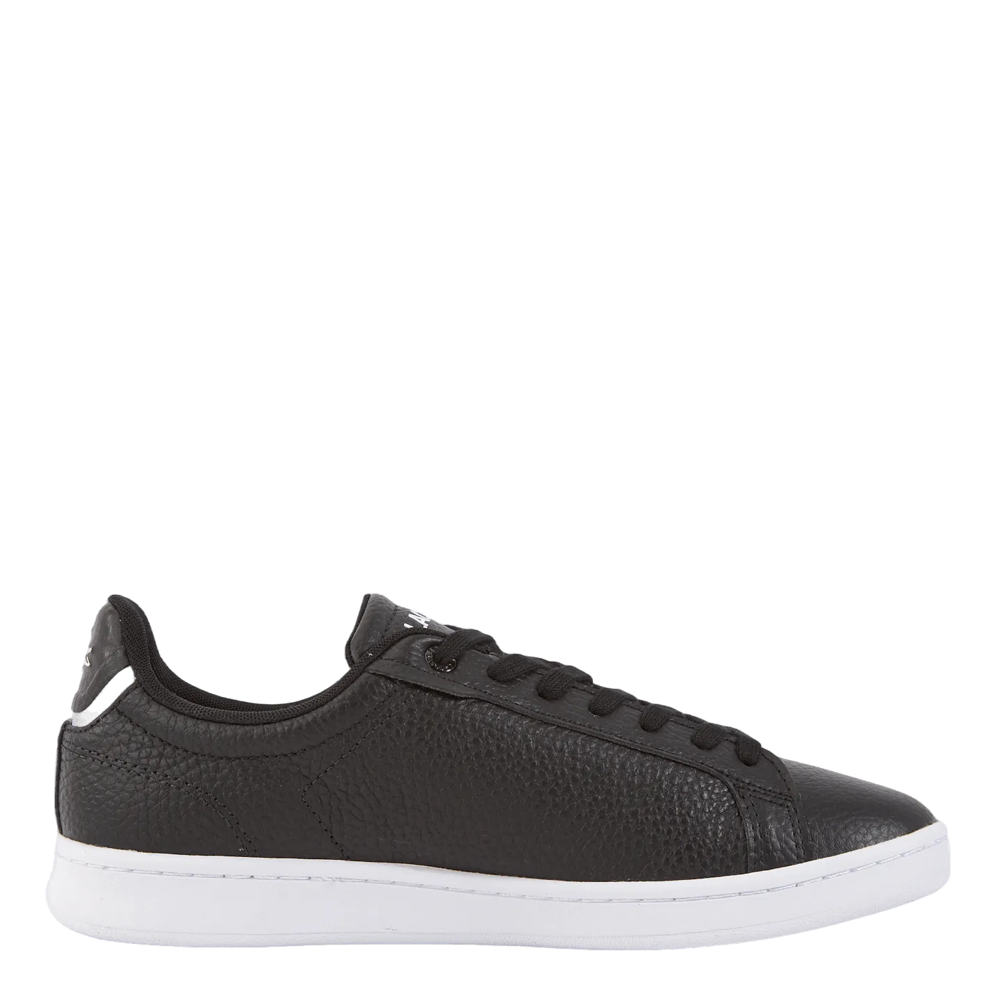 Carnaby Pro Black