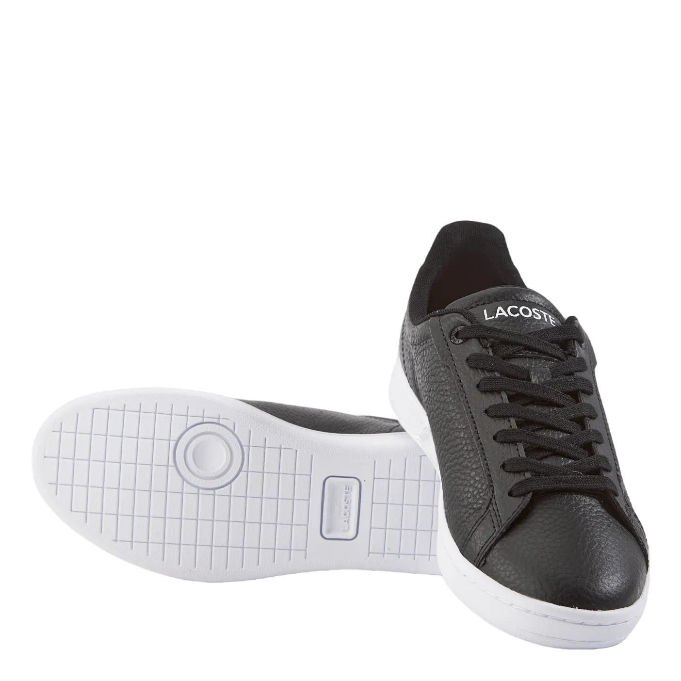Carnaby Pro Black
