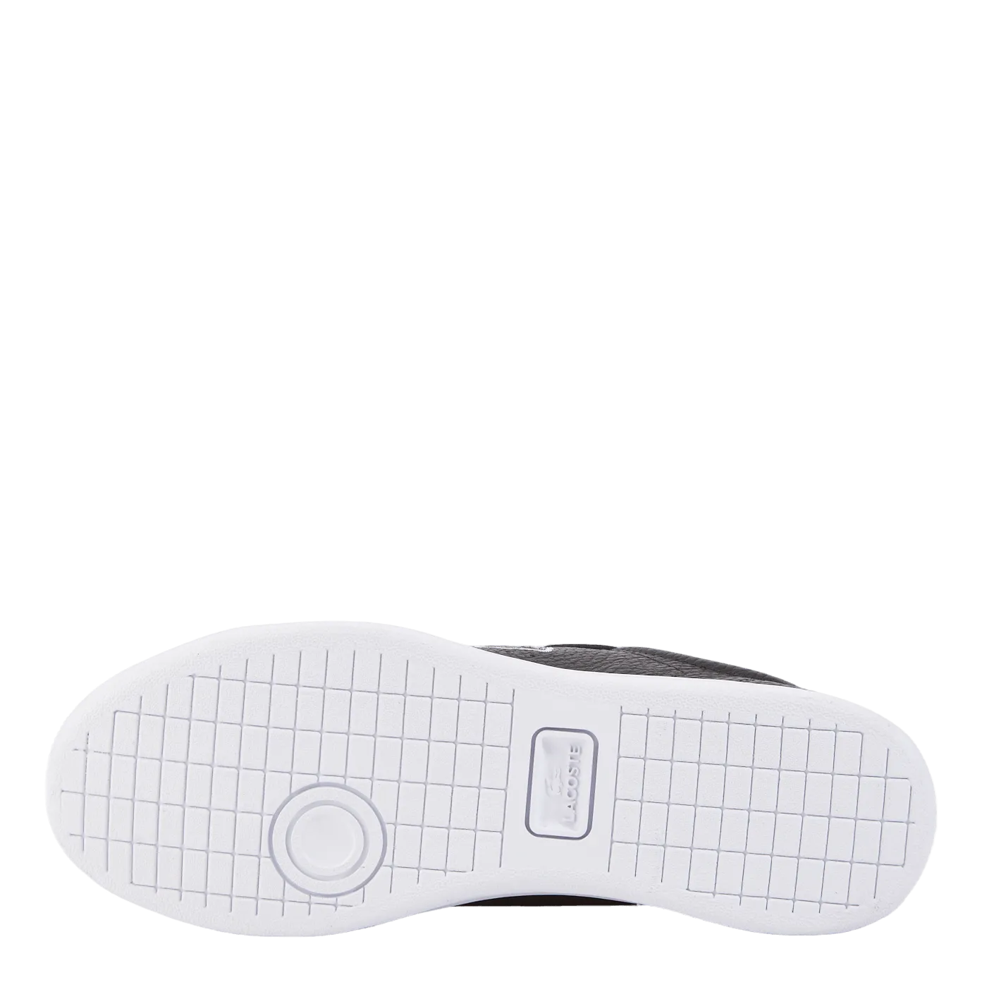 Carnaby Pro Black