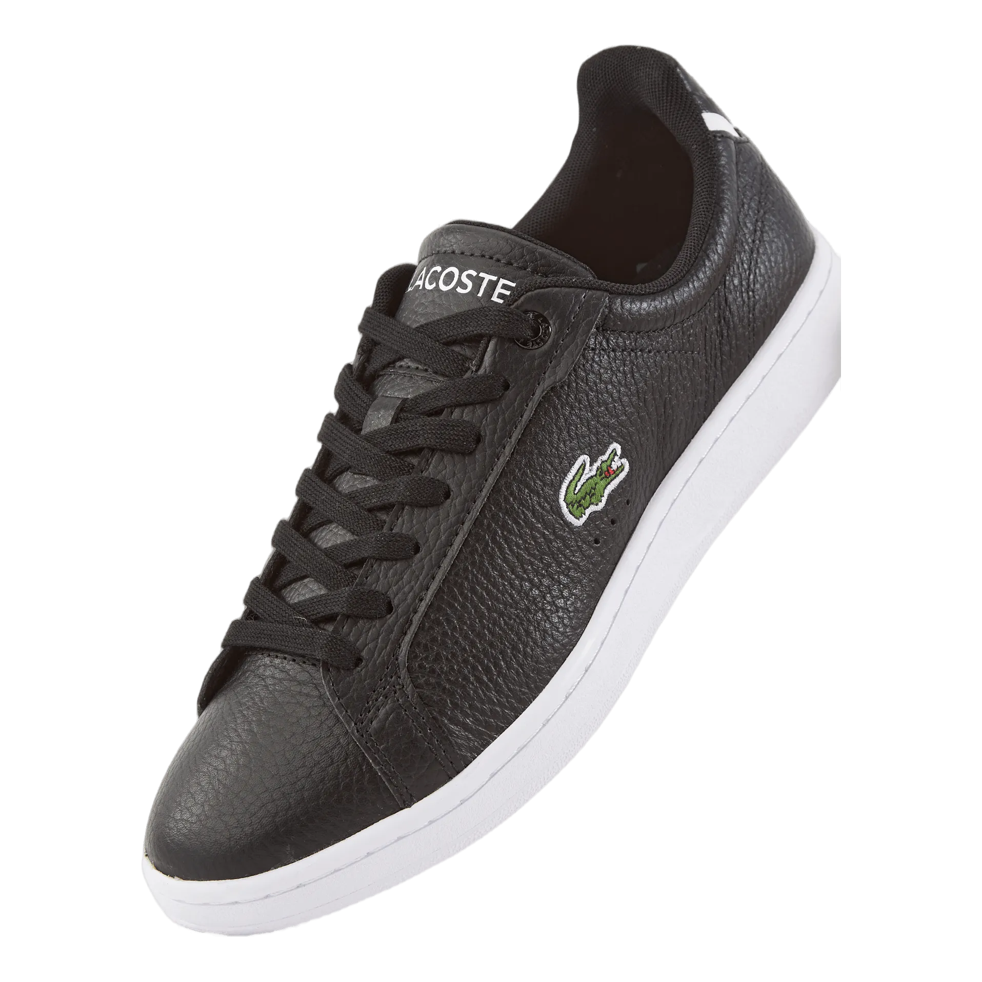 Carnaby Pro Black