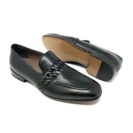 Ferragamo Passion Loafers