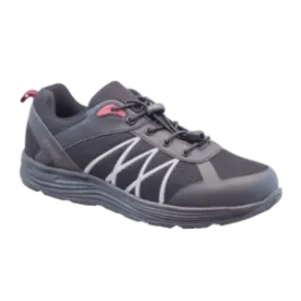 Hoopoe Men's Shoes - Stretch