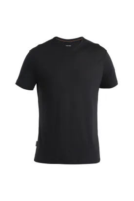 Icebreaker 125 Cool-Lite™ Merino Blend Sphere III SS T-Shirt (Men's)