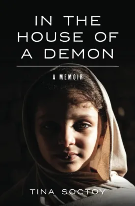 In the House of a Demon (Memoir Saga) Paperback  March 5, 2023