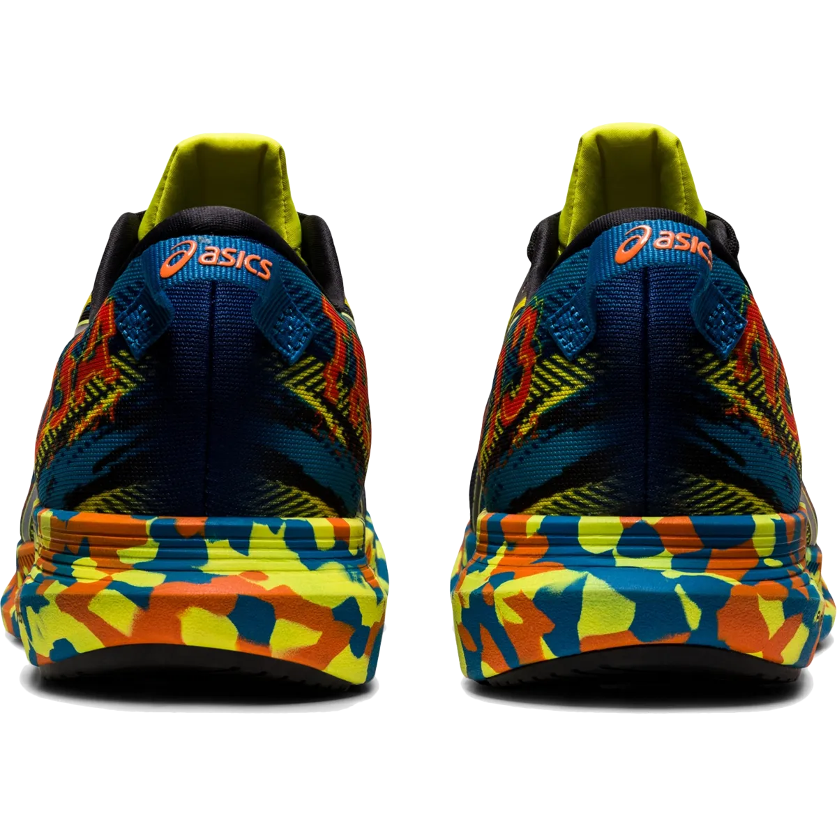 Men's Noosa Tri 13