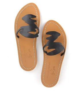 NARIADNI BLACK