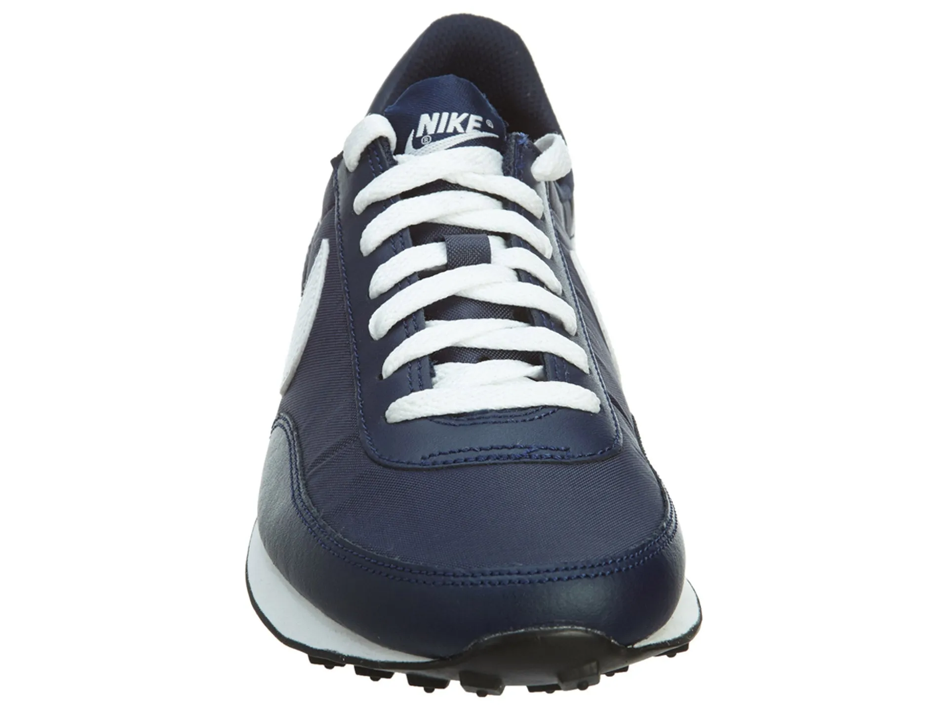 Nike Elite Mens Style : 654912