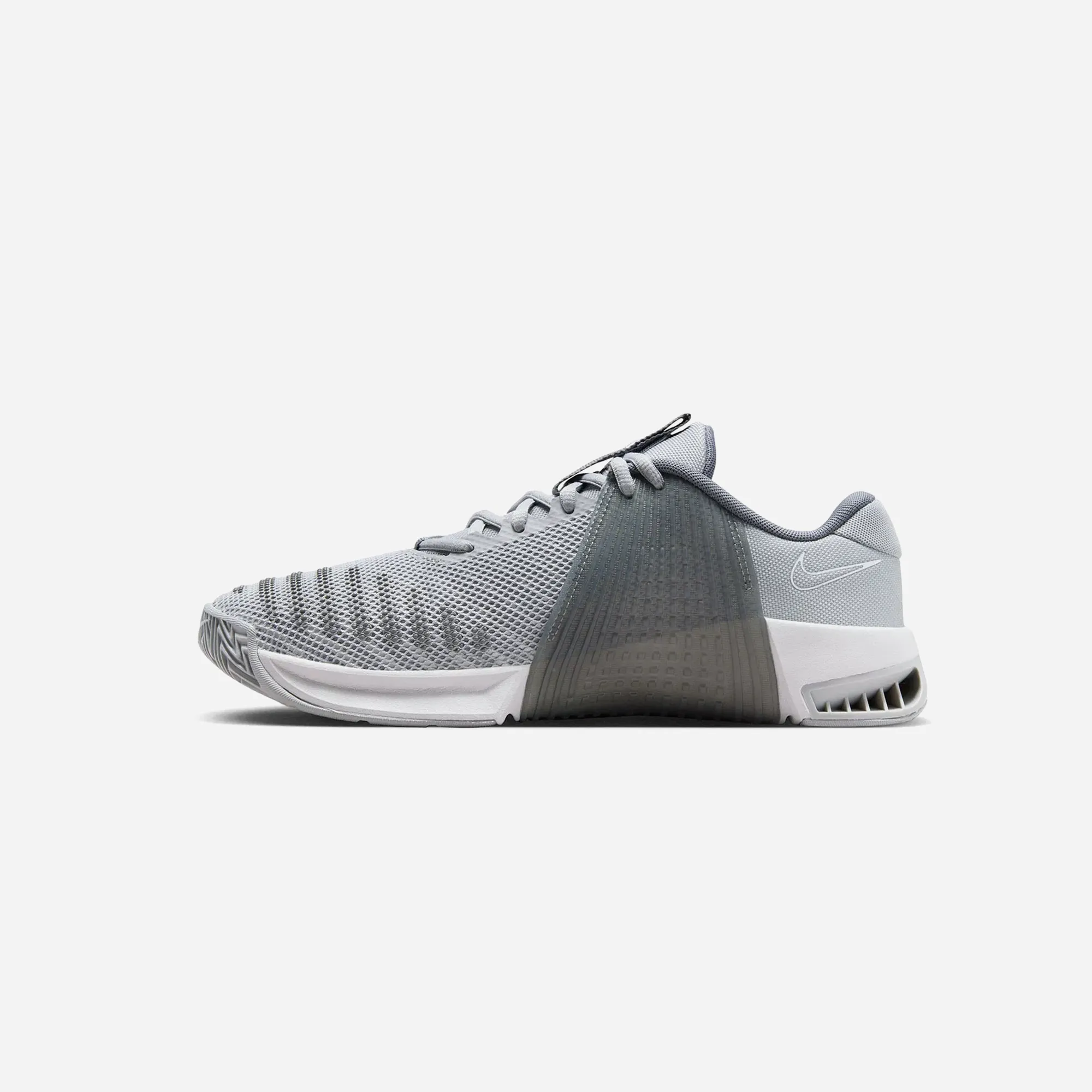 Nike Metcon 9 Light Smoke Grey