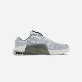 Nike Metcon 9 Light Smoke Grey