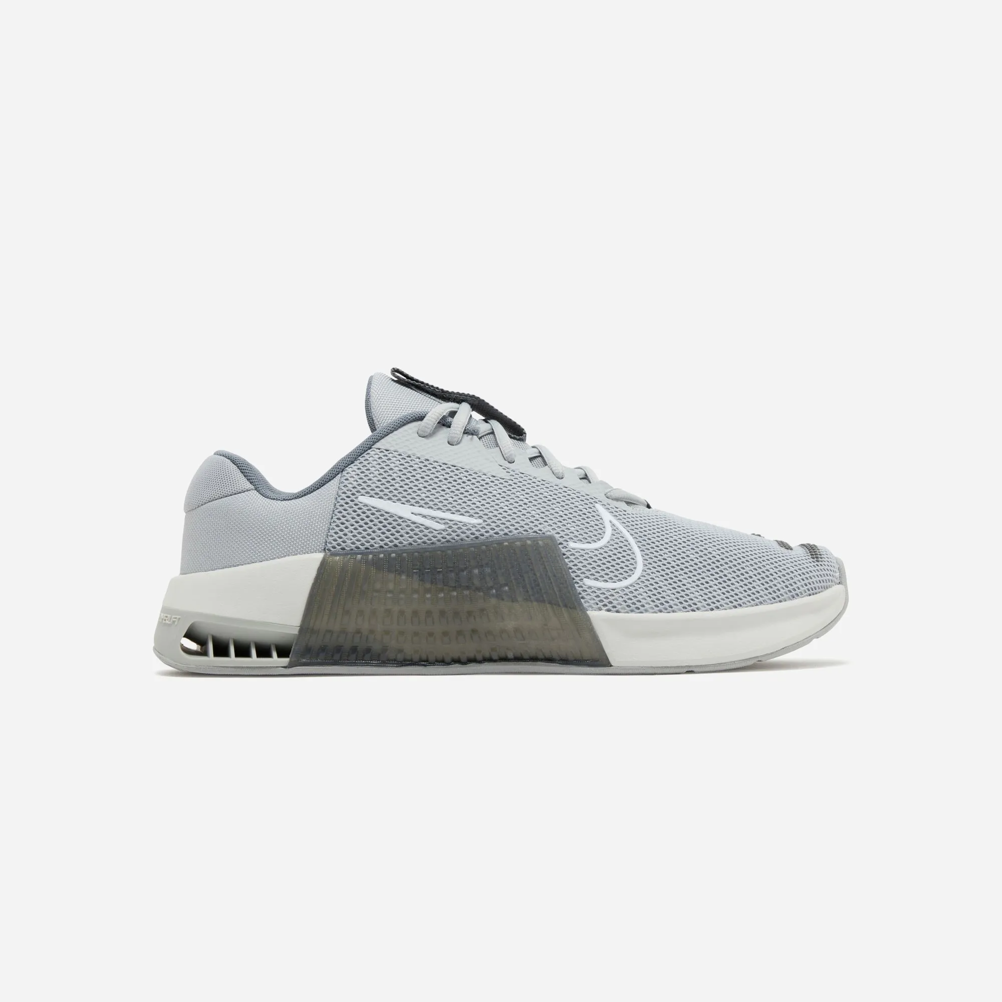 Nike Metcon 9 Light Smoke Grey