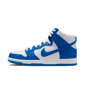 Nike SB Dunk High Pro ISO Kentucky