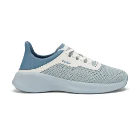 Olukai Island Hopper Women’s Sneakers