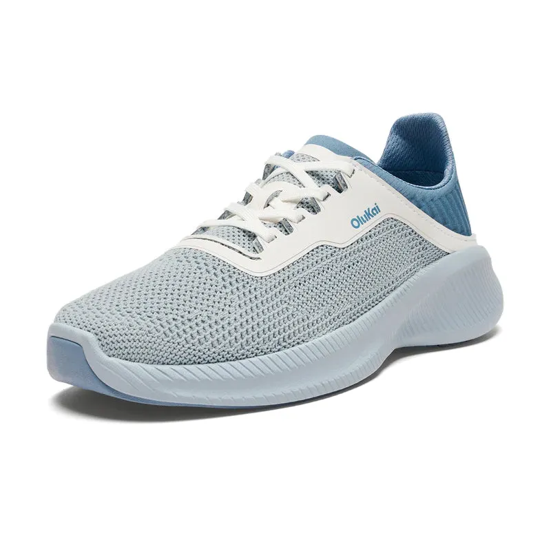 Olukai Island Hopper Women’s Sneakers