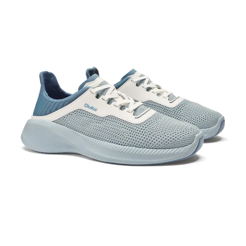 Olukai Island Hopper Women’s Sneakers