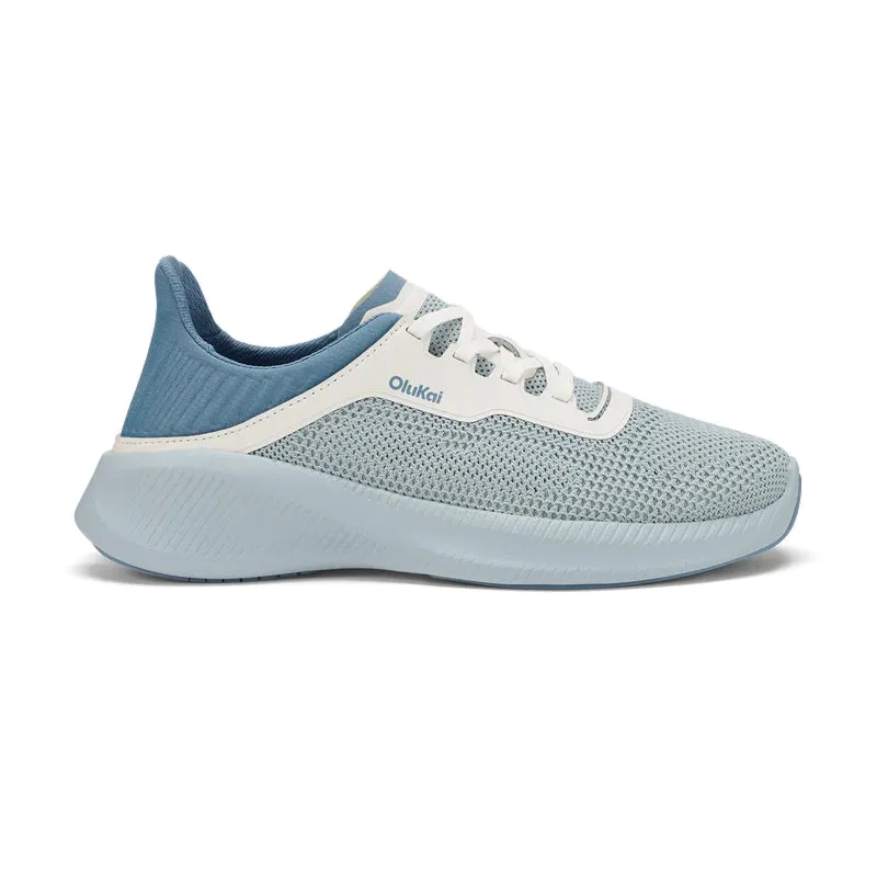 Olukai Island Hopper Women’s Sneakers