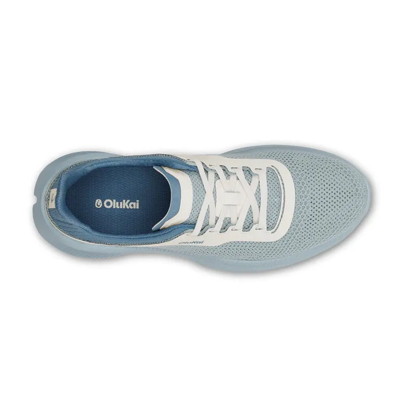 Olukai Island Hopper Women’s Sneakers