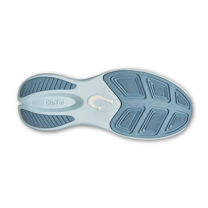 Olukai Island Hopper Women’s Sneakers