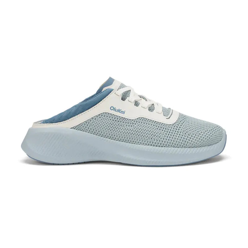 Olukai Island Hopper Women’s Sneakers