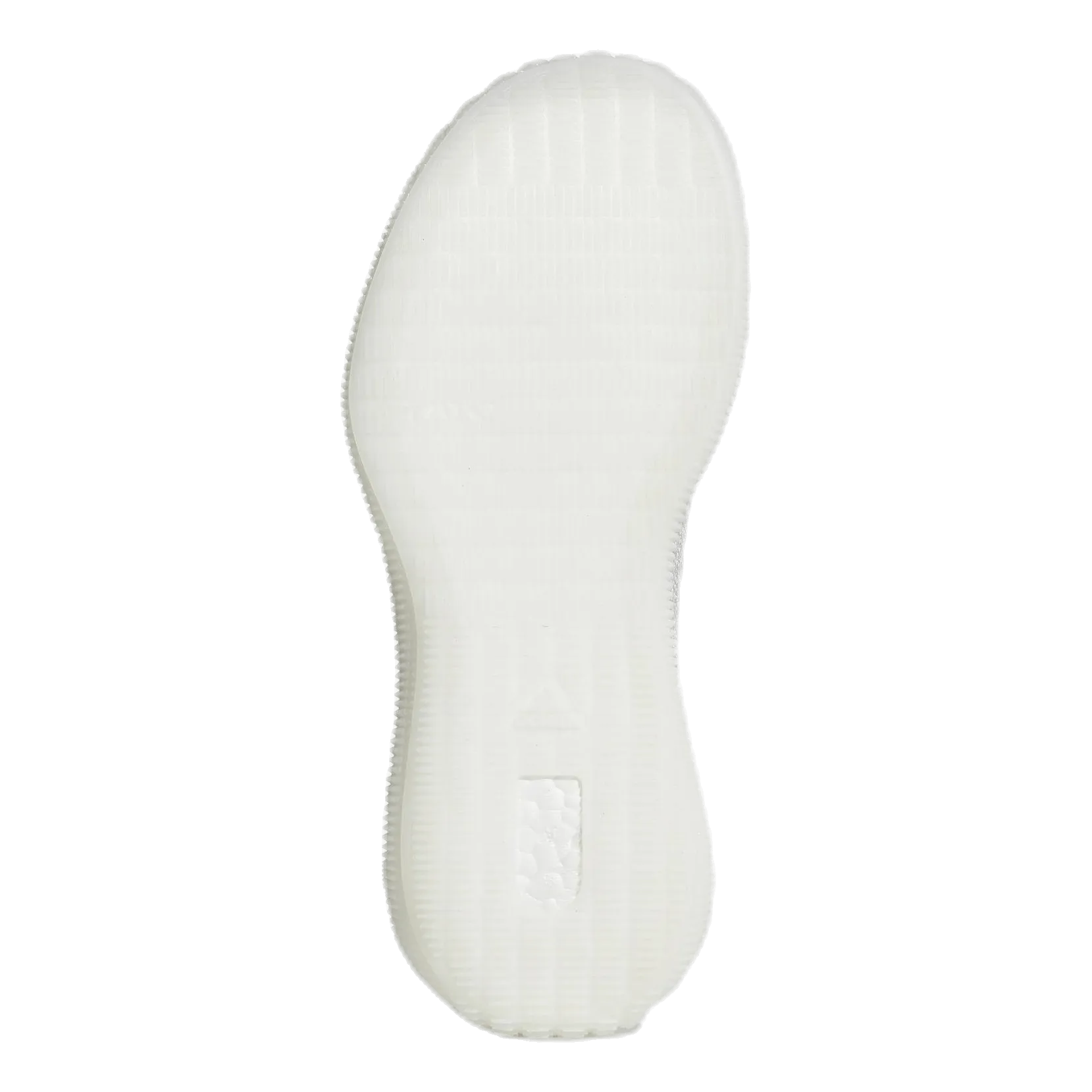 Pureboost Trainer Shoes Beige / Cloud White / Hi-Res Yellow