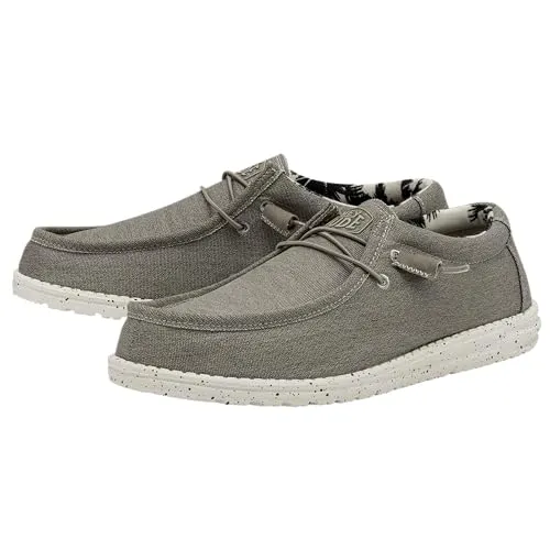 Wally Stretch - Men's