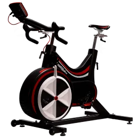 Wattbike Pro/Trainer