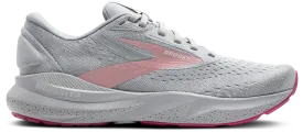Women's Adrenaline GTS 24 (019 - Alloy/White/Zephyr)