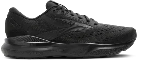 Women's Adrenaline GTS 24 (020 - Black/Black/Ebony)